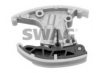 SWAG 30 92 5411 Tensioner, timing chain